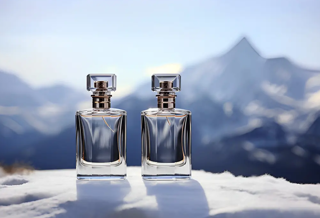 راهنمای انتخاب عطر بر اساس فصل؛ در هر فصل چه عطری بزنیم؟